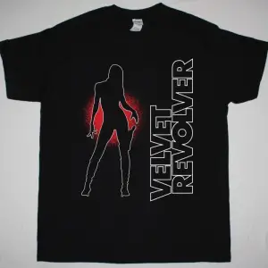 MARILLION GARDEN PARTY NEW BLACK T-SHIRT ÖN BASKILI