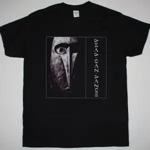 MARILYN MANSON DOPE FIEND NEW BLACK T-SHIRT ÖN BASKILI
