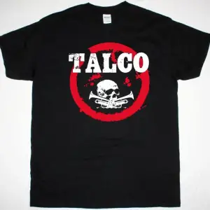 MARILYN MANSON GOD OF FUCK NEW BLACK T-SHIRT ÖN BASKILI