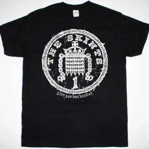 MARILYN MANSON PRAY FOR DEATH NEW BLACK T-SHIRT ÖN BASKILI