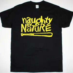MARILYN MANSON ROCK IS DEAD TOUR NEW BLACK T-SHIRT ÖN BASKILI