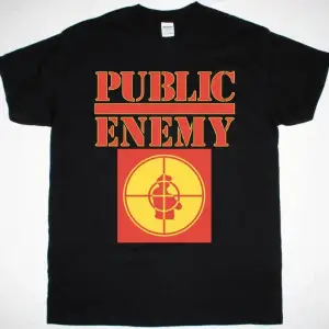 MARILYN MANSON SWEET DREAMS NEW BLACK T-SHIRT ÖN BASKILI