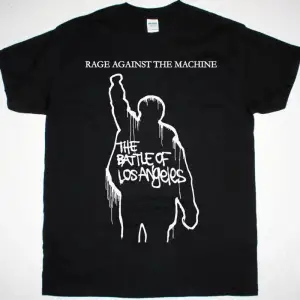 MARILYN MANSON THERE’S A HOLE IN OUR SOUL NEW BLACK T-SHIRT ÖN VE ARAKA BASKILI