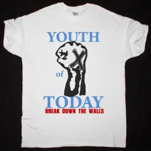 MASSACRA ENJOY THE VIOLENCE NEW BLACK T-SHIRT ÖN BASKILI