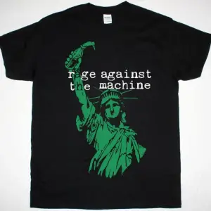 MASSACRE INHUMAN CONDITION 92 NEW BLACK T-SHIRT ÖN BASKILI