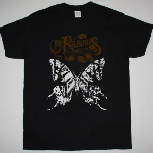 MASTER ON THE SEVENTH DAY GOD CREATED... MASTER NEW BLACK T SHIRT ÖN BASKILI