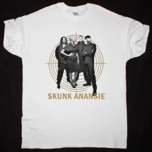 MASTER REVOLUTIONARY CUTTHROAT NEW BLACK T SHIRT ÖN BASKILI