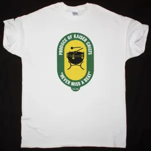 MASTODON ANCIENT KINGDOM NEW BLACK T-SHIRT ÖN BASKILI