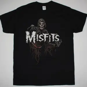 MASTODON CRACK THE SKYE NEW BLACK T-SHIRT ÖN BASKILI