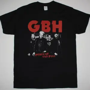 MASTODON CRACK THE SKYE NEW BLACK T-SHIRT ÖN BASKILI