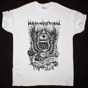 MASTODON HORIZON NEW BLACK T-SHIRT ÖN BASKILI