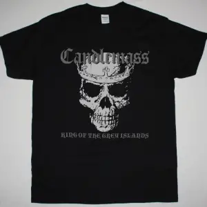 MASTODON HUSHED AND GRIM EAGLE NEW WHITE T-SHIRT ÖN BASKILI