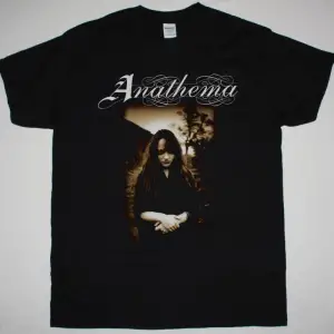 MASTODON HUSHED AND GRIM NEW BLACK T-SHIRT ÖN BASKILI