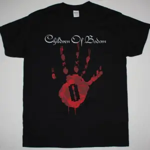MASTODON HUSHED SNAKE NEW BLACK T-SHIRT ÖN BASKILI