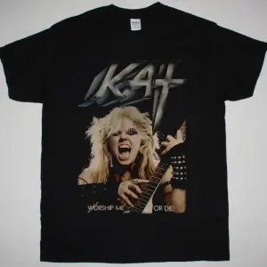 MASTODON LEVIATHAN NEW BLACK T-SHIRT ÖN BASKILI