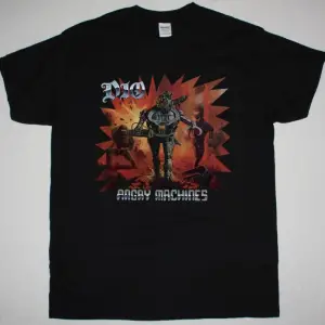 MASTODON LOGO TOTEM NEW BLACK T-SHIRT ÖN BASKILI