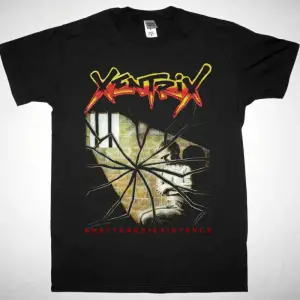 MASTODON ONCE MORE ROUND THE SUN NEW BLACK T-SHIRT ÖN BASKILI