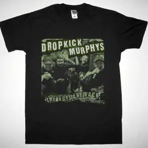 MASTODON ONCE MORE ROUND THE SUN TOUR 2014 NEW BLACK T-SHIRT ÖN BASKILI