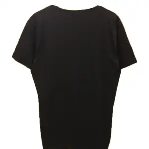 MAVİ Unisex Anime My Hero Academia Himiko Toga Tişört HMKTG5864