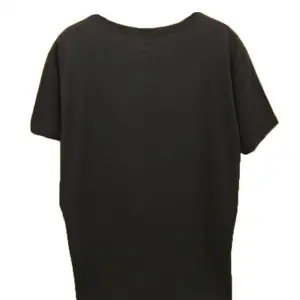 MAVİ Unisex Rock Müzik Slayer Siyah Tshirt DSSA6654