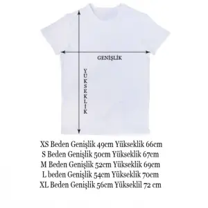 MAVİ Unisex Rock Müzik Slayer Siyah Tshirt DSSA6654