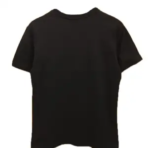 MAVİ Unisex Rock Müzik Slipknot Siyah Tshirt TTFV4401