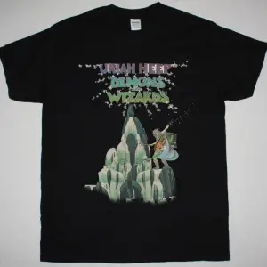 ME FIRST AND GIMME GIMMES MARTINI GIRL NEW BLACK T SHIRT