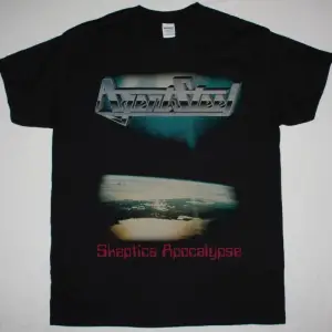 MEAT BEAT MANIFESTO SATYRICON NEW BLACK T SHIRT ÖN BASKILI
