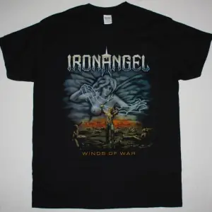 MEAT LOAF WELCOME TO THE NEIGHBORHOOD NEW BLACK T SHIRT ÖN BASKILI