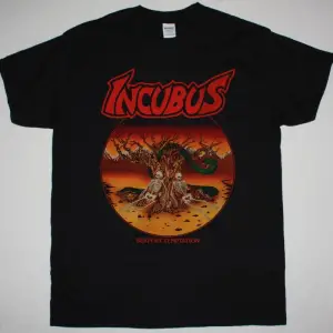 MEAT PUPPETS DUSTY NOTES NEW WHITE T SHIRT ÖN BASKILI