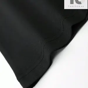 Melek Baskılı Kısa Kollu Erkek Tişört