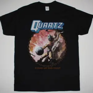 MELVINS FREAK PUKE 2012 NEW BLACK T-SHIRT ÖN BASKILI