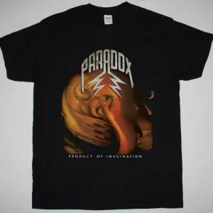 MELVINS LUCIUS AND MOUNTAINS NEW BLACK T-SHIRT ÖN BASKILI