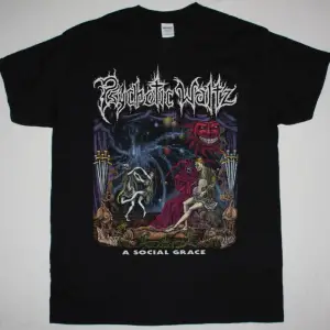 MELVINS SHIT SANDWICH NEW WHITE T SHIRT ÖN BASKILI