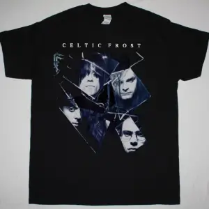 MEMPHIS MAY FIRE BEYOND THE SORROW NEW BLACK T-SHIRT ÖN BASKILI
