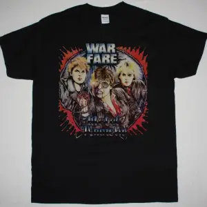 MEMPHIS MAY FIRE PIRATE NEW BLACK T-SHIRT ÖN BASKILI