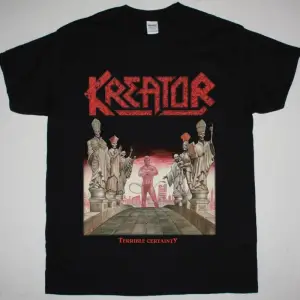 MEN AT WORK DOWN UNDER NEW WHITE T-SHIRT