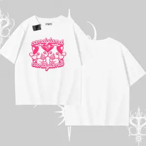 Meow Yazılı Kedi Portre Baskılı Kayık Yaka Sweatshirt