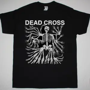 MERCILESS THE AWAKENING 1990 NEW BLACK T-SHIRT ÖN BASKILI