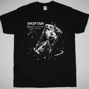MERCYFUL FATE DONT BREAK THE OATH84 JUMBO PRINT NEW WHITE T-SHIRT ÖN BASKILI