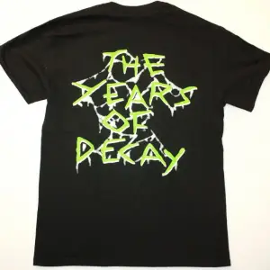 MERCYFUL FATE DONT BREAK THE OATH84 NEW WHITE T-SHIRT ÖN VE ARAKA BASKILI
