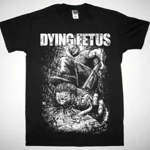 MERCYFUL FATE MELISSA83 NEW BLACK T-SHIRT ÖN BASKILI
