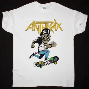 MERCYFUL FATE TOUR 99 NEW BLACK T-SHIRT ÖN VE ARAKA BASKILI