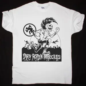 MESHUGGAH CATCH THIRTY THREE NEW BLACK T-SHIRT ÖN BASKILI