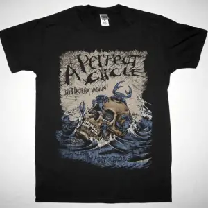 MESHUGGAH CONTRADICTIONS COLLAPSE 1991 NEW BLACK T-SHIRT ÖN BASKILI