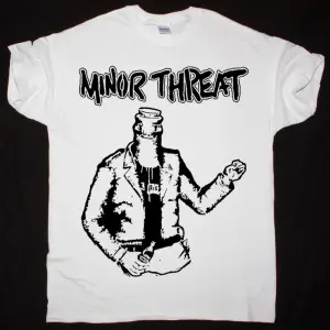 MESHUGGAH DESTROY ERASE IMPROVE NEW BLACK T-SHIRT ÖN BASKILI