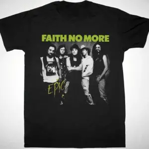 MESHUGGAH THE VIOLENT SLEEP OF REASON NEW BLACK T-SHIRT ÖN BASKILI