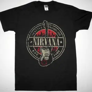 MESHUGGAH WARLORDS OF ATLANTIS NEW BLACK T-SHIRT ÖN BASKILI