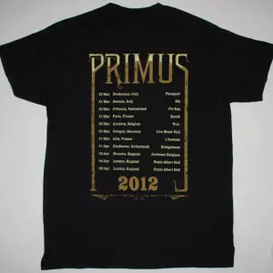 MESSIAH HYMN TO ABRAMELIN NEW WHITE T-SHIRT ÖN VE ARAKA BASKILI