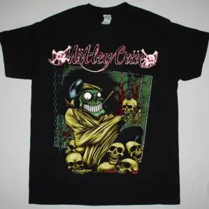 METALLICA 72 SEASONS NEW WHITE T-SHIRT ÖN BASKILI